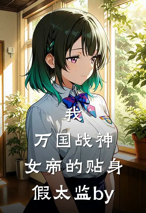 我，万国战神，女帝的贴身假太监by