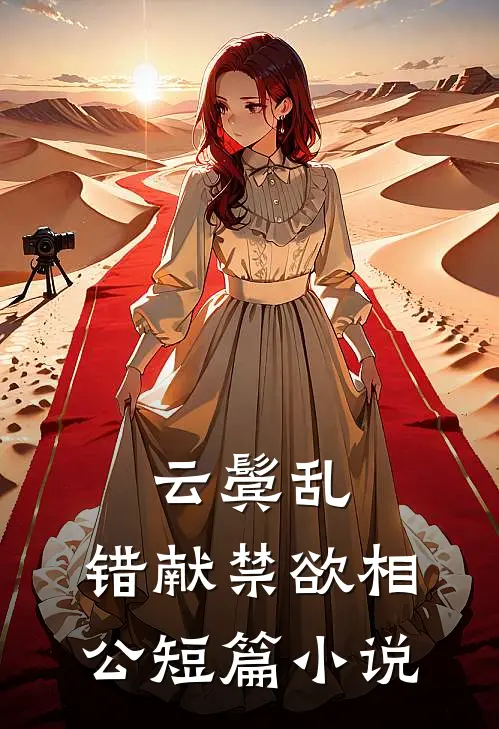 云鬓乱,错献禁欲相公短篇小说