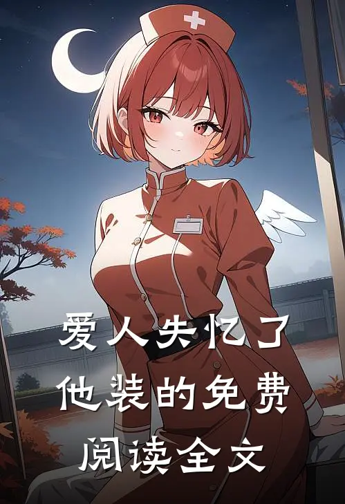 爱人失忆了，他装的免费阅读全文