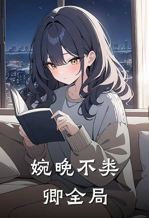 婉晚不类卿全局