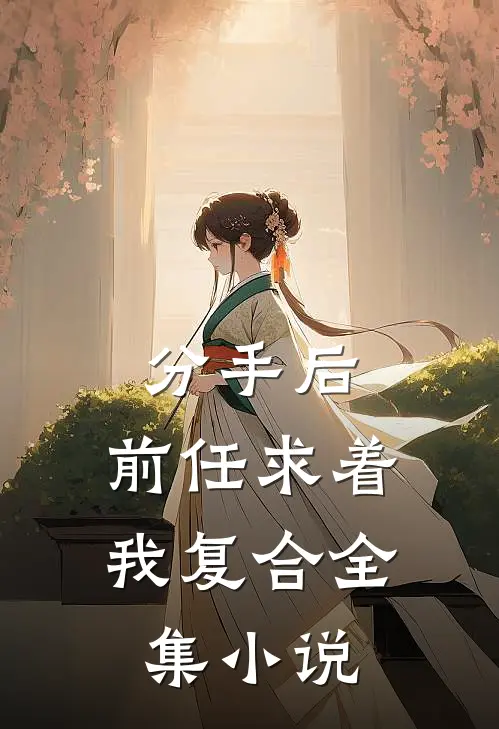 分手后，前任求着我复合全集小说