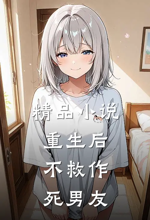 精品重生后,不救作死男友免费阅读