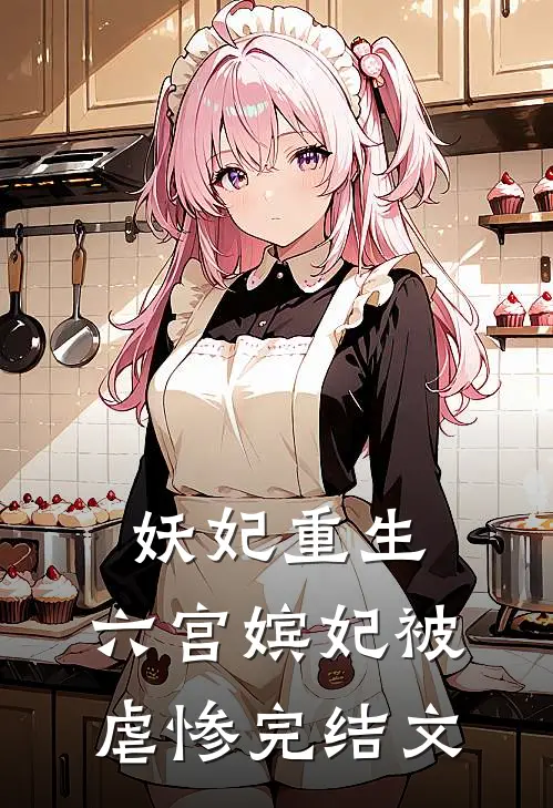 妖妃重生：六宫嫔妃被虐惨完结文