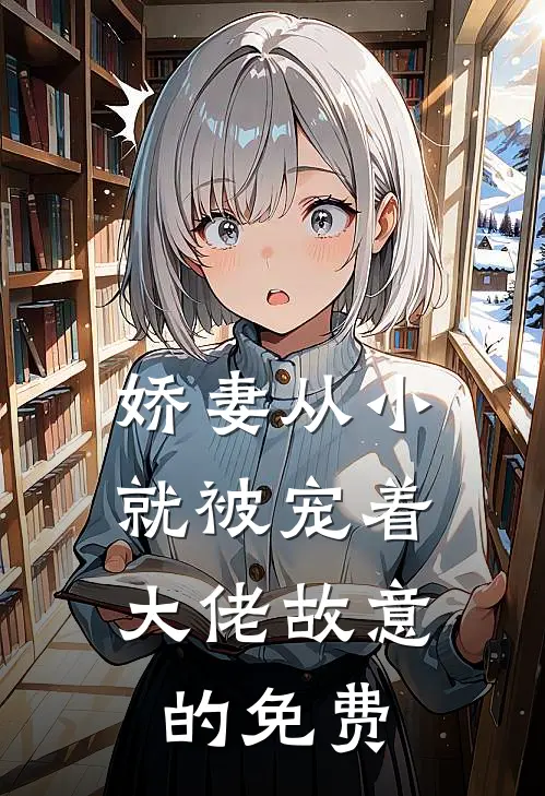 娇妻从小就被宠着，大佬故意的免费