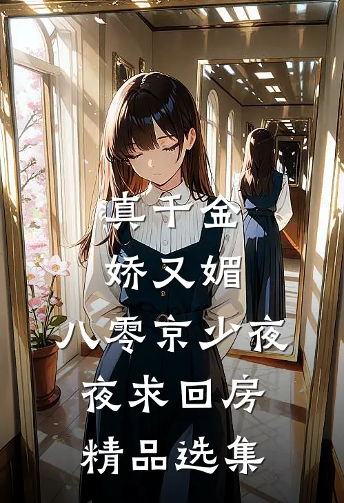 真千金娇又媚，八零京少夜夜求回房精品选集
