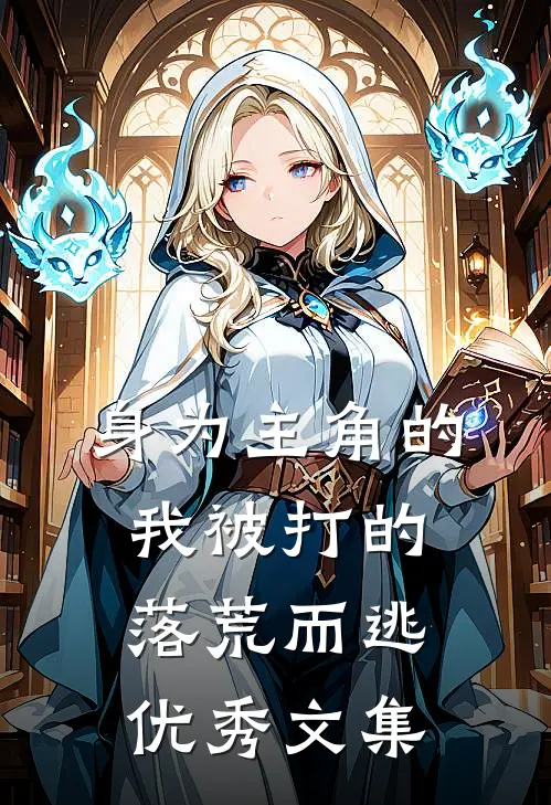 身为主角的我被打的落荒而逃优秀文集