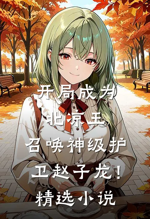 开局成为北凉王，召唤神级护卫赵子龙！精选小说