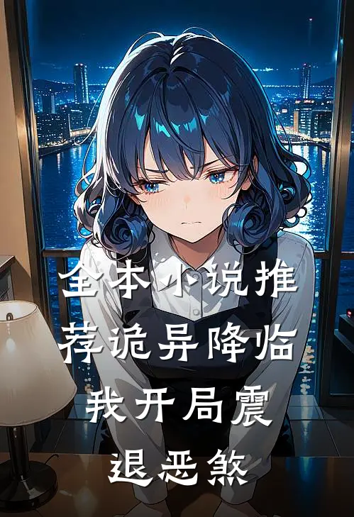 全本小说推荐诡异降临：我开局震退恶煞