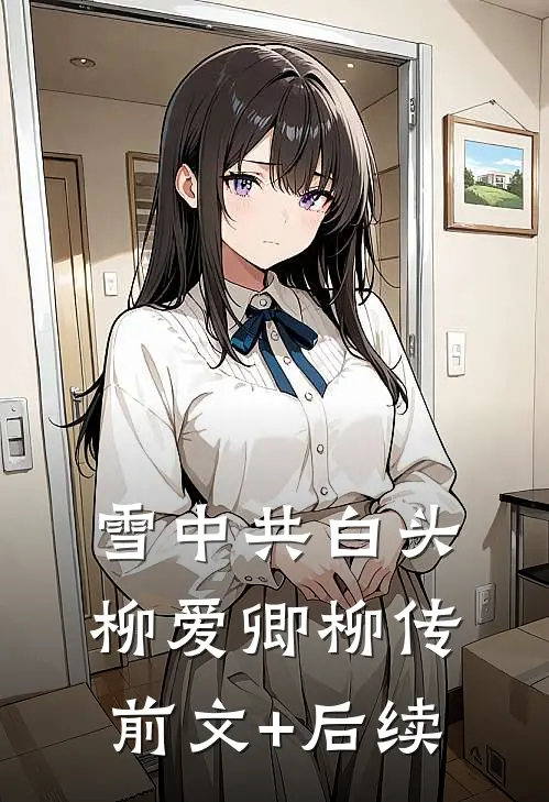 雪中共白头柳爱卿柳传前文+后续