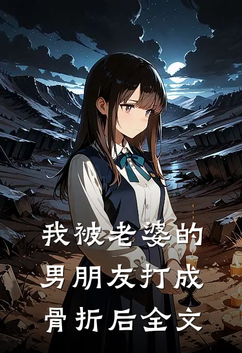 我被老婆的男朋友打成骨折后全文阅读