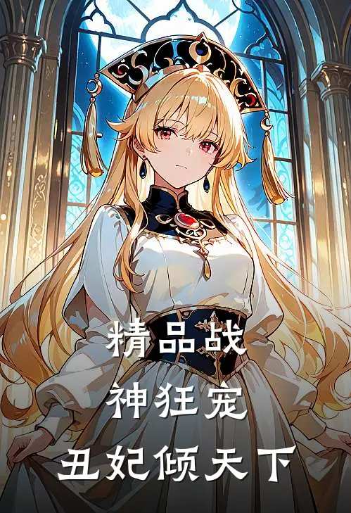 精品战神狂宠丑妃倾天下免费阅读