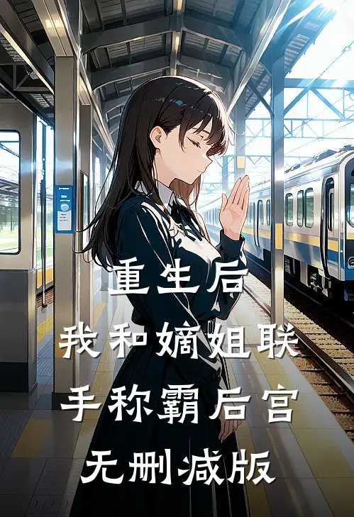 重生后,我和嫡姐联手称霸后宫无删减版