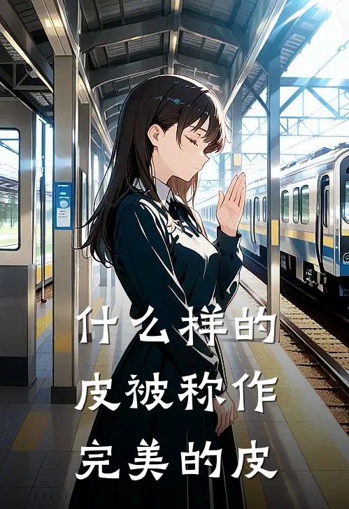 什么样的皮被称作完美的皮