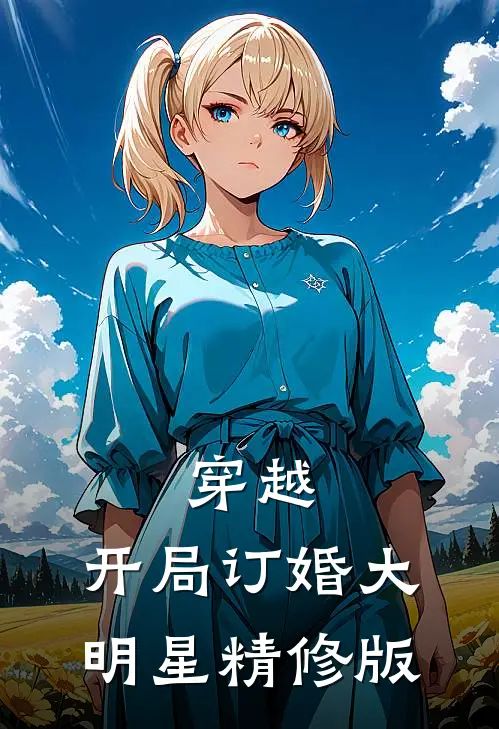 穿越：开局订婚大明星精修版
