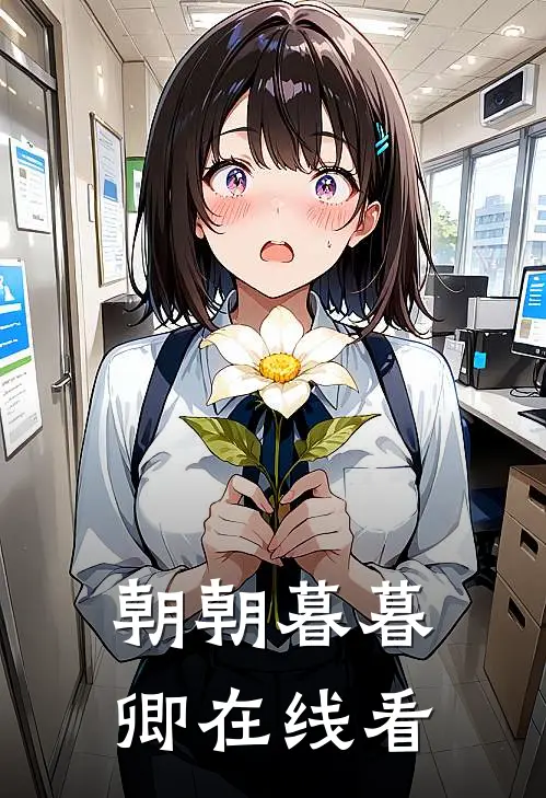 朝朝暮暮卿在线看