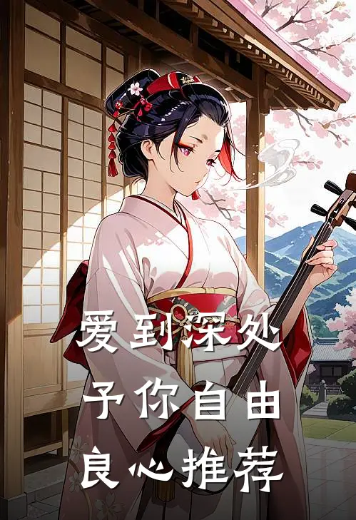 爱到深处，予你自由良心推荐