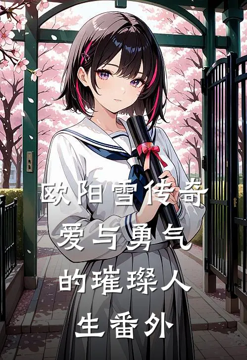 欧阳雪传奇：爱与勇气的璀璨人生 番外
