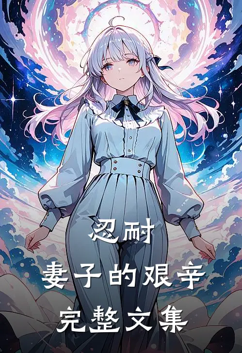 忍耐妻子的艰辛完整文集在线阅读