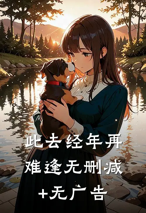 此去经年再难逢无删减+无广告
