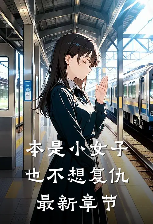本是小女子，也不想复仇最新章节