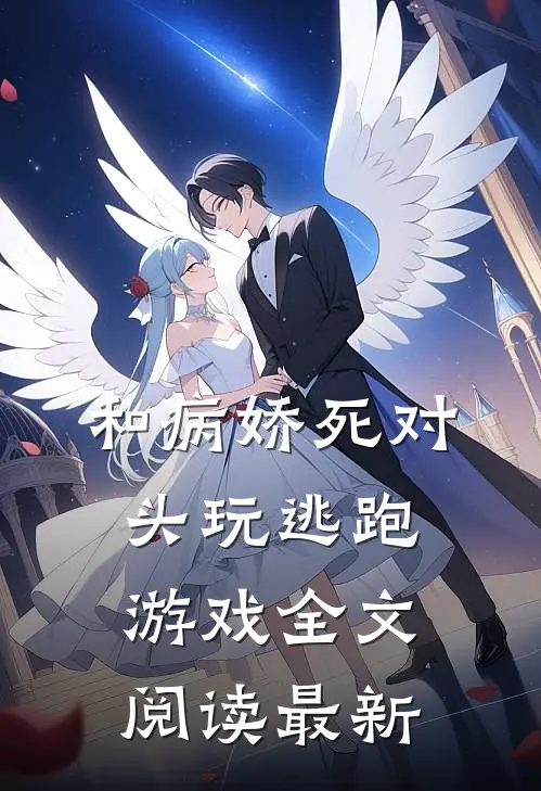 和病娇死对头玩逃跑游戏全文阅读最新