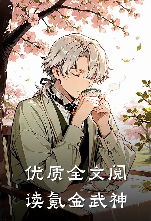 优质全文阅读氪金武神