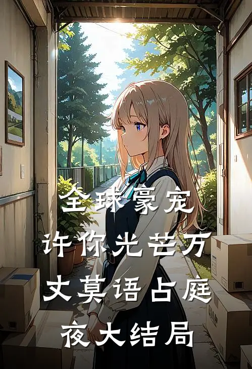 全球豪宠：许你光芒万丈莫语占庭夜大结局