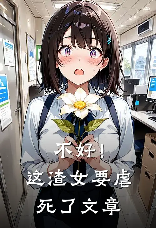 不好！这渣女要虐死了文章