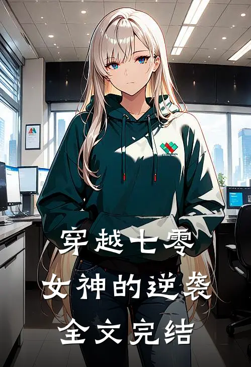 穿越七零女神的逆袭全文完结免费阅读