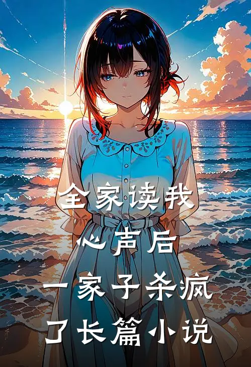 全家读我心声后，一家子杀疯了长篇小说
