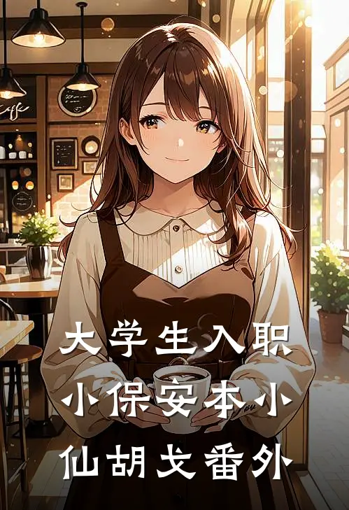 大学生入职小保安本小仙胡戈 番外