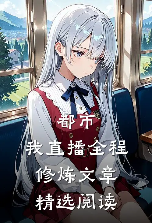 都市：我直播全程修炼文章精选阅读