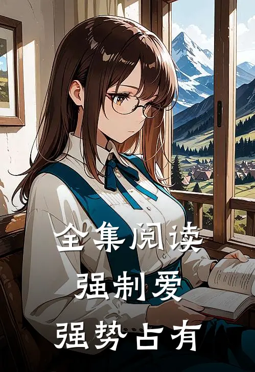 全集阅读强制爱，强势占有