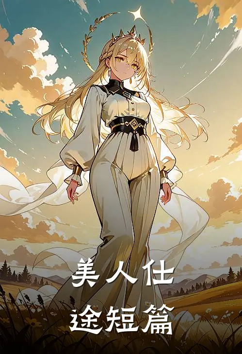 美人仕途短篇