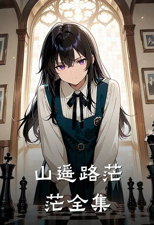 山遥路茫茫全集免费阅读