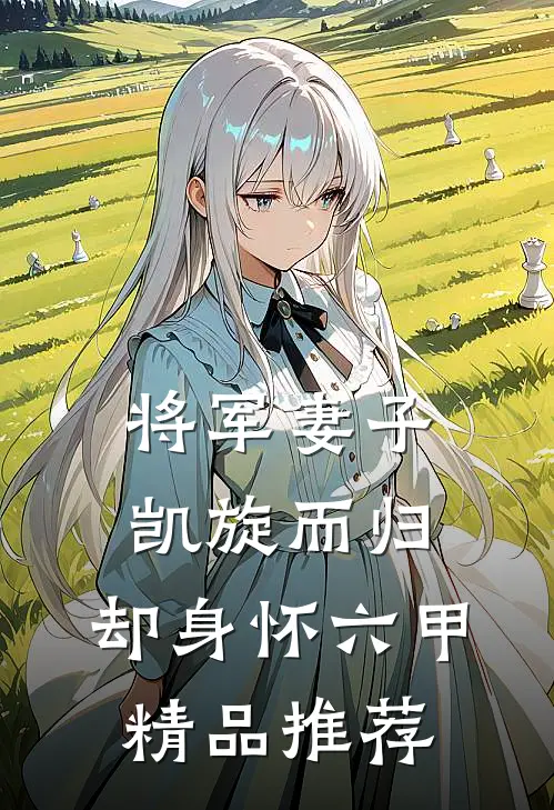 将军妻子凯旋而归，却身怀六甲精品推荐