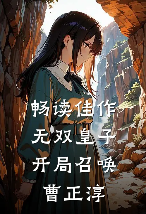 畅读佳作无双皇子：开局召唤曹正淳