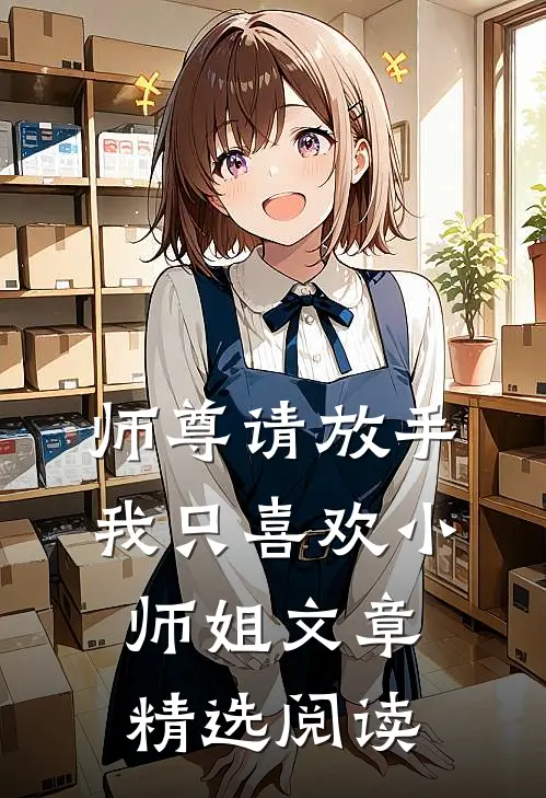 师尊请放手，我只喜欢小师姐文章精选阅读