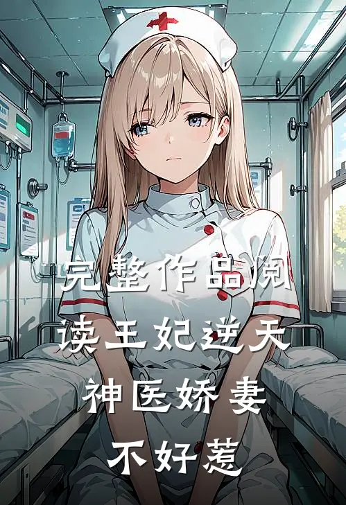 完整作品阅读王妃逆天：神医娇妻不好惹