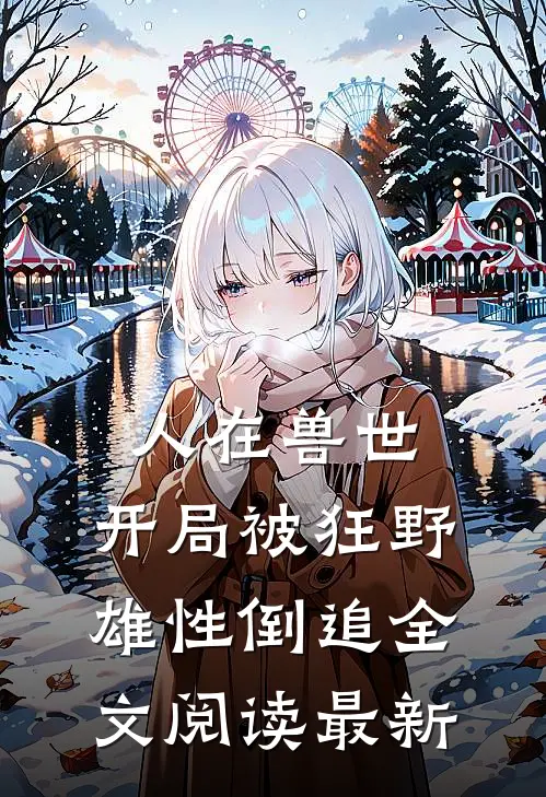 人在兽世，开局被狂野雄性倒追全文阅读最新