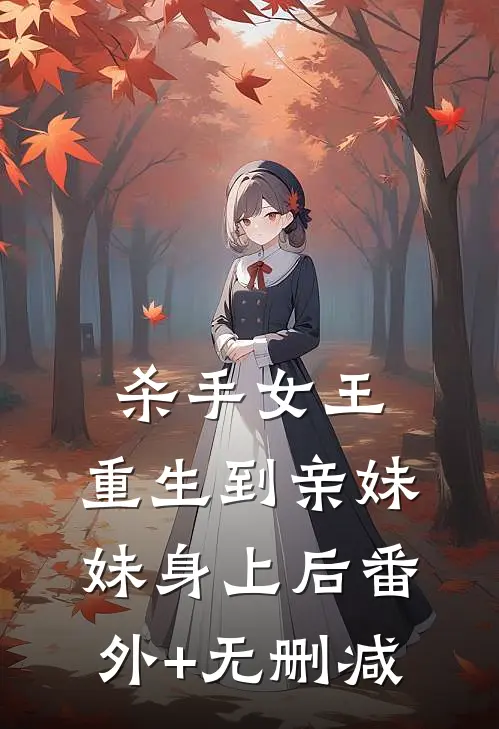 杀手女王：重生到亲妹妹身上后番外+无删减