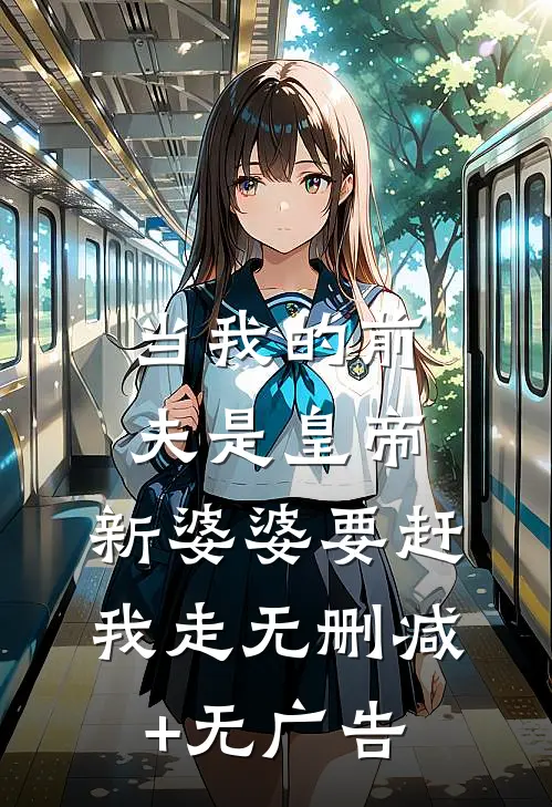 当我的前夫是皇帝，新婆婆要赶我走无删减+无广告