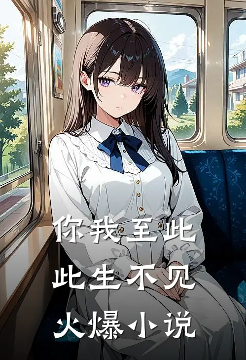 你我至此，此生不见火爆小说