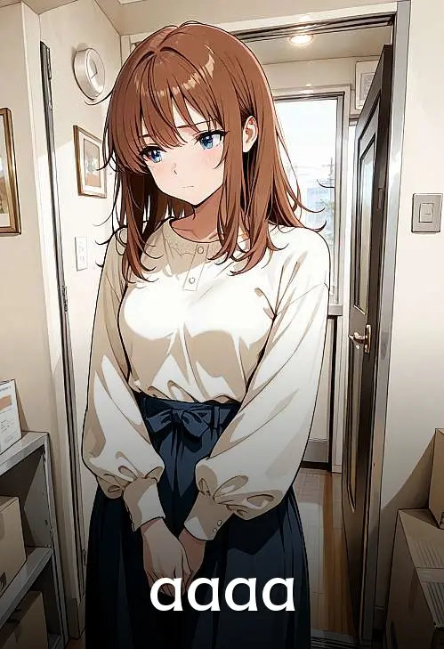 aaaa