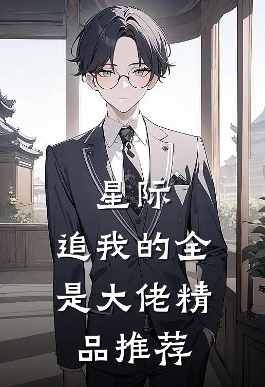 星际：追我的全是大佬精品推荐