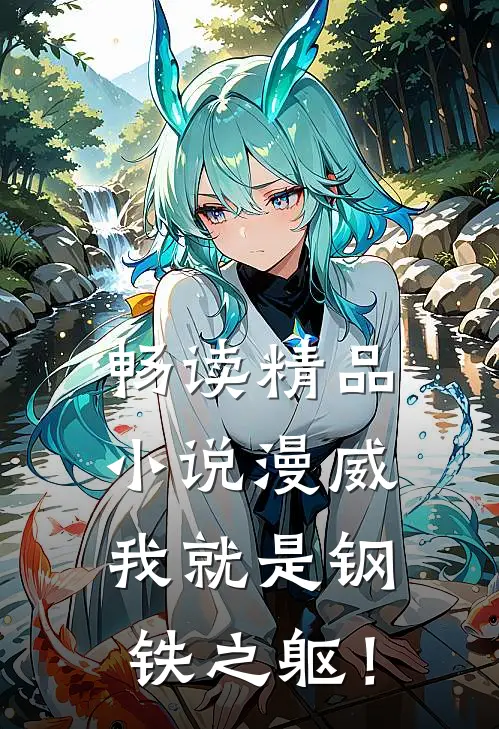 畅读精品小说漫威：我就是钢铁之躯！