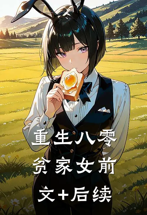重生八零贫家女前文+后续