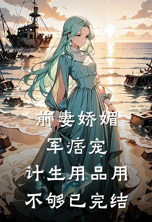 前妻娇媚军痞宠，计生用品用不够已完结