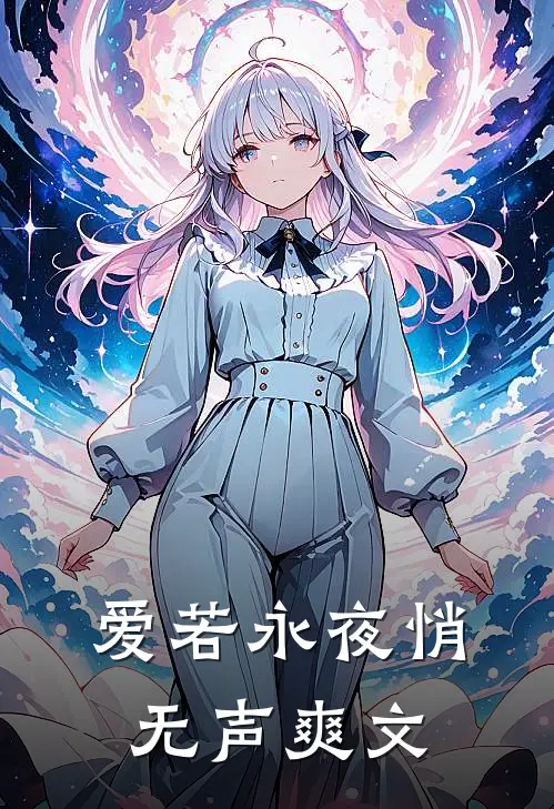 爱若永夜悄无声爽文