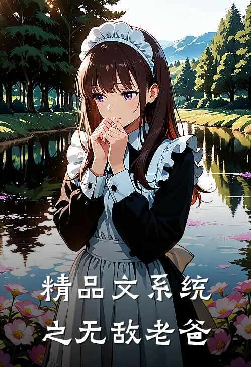 精品文系统之无敌老爸